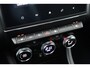 Renault Captur 1.6 E-Tech plug-in hybrid 160 Intens| Stoelverwarming | Navigatie | Cruise Control | Climate Control | Carplay