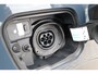 Renault Captur 1.6 E-Tech plug-in hybrid 160 Intens| Stoelverwarming | Navigatie | Cruise Control | Climate Control | Carplay