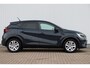 Renault Captur 1.6 E-Tech plug-in hybrid 160 Intens| Stoelverwarming | Navigatie | Cruise Control | Climate Control | Carplay