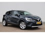 Renault Captur 1.6 E-Tech plug-in hybrid 160 Intens| Stoelverwarming | Navigatie | Cruise Control | Climate Control | Carplay