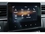 Renault Captur 1.6 E-Tech plug-in hybrid 160 Intens| Stoelverwarming | Navigatie | Cruise Control | Climate Control | Carplay