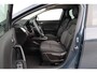 Renault Captur 1.6 E-Tech plug-in hybrid 160 Intens| Stoelverwarming | Navigatie | Cruise Control | Climate Control | Carplay