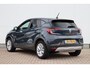 Renault Captur 1.6 E-Tech plug-in hybrid 160 Intens| Stoelverwarming | Navigatie | Cruise Control | Climate Control | Carplay