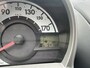 Peugeot 107 1.0 Millesim 200 | Echte rijklaar prijs |
