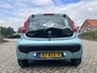 Peugeot 107 1.0 Millesim 200 | Echte rijklaar prijs |