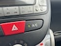 Peugeot 107 1.0 Millesim 200 | Echte rijklaar prijs |