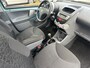 Peugeot 107 1.0 Millesim 200 | Echte rijklaar prijs |