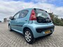 Peugeot 107 1.0 Millesim 200 | Echte rijklaar prijs |