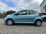 Peugeot 107 1.0 Millesim 200 | Echte rijklaar prijs |