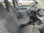 Peugeot 107 1.0 Millesim 200 | Echte rijklaar prijs |