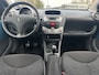 Peugeot 107 1.0 Millesim 200 | Echte rijklaar prijs |
