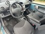 Peugeot 107 1.0 Millesim 200 | Echte rijklaar prijs |