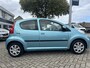 Peugeot 107 1.0 Millesim 200 | Echte rijklaar prijs |
