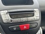 Peugeot 107 1.0 Millesim 200 | Echte rijklaar prijs |