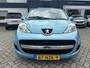 Peugeot 107 1.0 Millesim 200 | Echte rijklaar prijs |