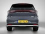 BYD Tang AWD Final Edition 86 kWh | 400 KM rijbereik | Stoelverwarming-ventilatie | 22" LMV | Brembo |