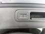 BYD Tang AWD Final Edition 86 kWh | 400 KM rijbereik | Stoelverwarming-ventilatie | 22" LMV | Brembo |