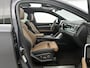 BYD Tang AWD Final Edition 86 kWh | 400 KM rijbereik | Stoelverwarming-ventilatie | 22" LMV | Brembo |