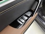 BYD Tang AWD Final Edition 86 kWh | 400 KM rijbereik | Stoelverwarming-ventilatie | 22" LMV | Brembo |