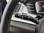 BYD Tang AWD Final Edition 86 kWh | 400 KM rijbereik | Stoelverwarming-ventilatie | 22" LMV | Brembo |
