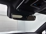 BYD Tang AWD Final Edition 86 kWh | 400 KM rijbereik | Stoelverwarming-ventilatie | 22" LMV | Brembo |