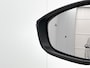 BYD Tang AWD Final Edition 86 kWh | 400 KM rijbereik | Stoelverwarming-ventilatie | 22" LMV | Brembo |