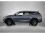 BYD Tang AWD Final Edition 86 kWh | 400 KM rijbereik | Stoelverwarming-ventilatie | 22" LMV | Brembo |