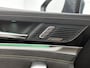 BYD Tang AWD Final Edition 86 kWh | 400 KM rijbereik | Stoelverwarming-ventilatie | 22" LMV | Brembo |