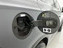 BYD Tang AWD Final Edition 86 kWh | 400 KM rijbereik | Stoelverwarming-ventilatie | 22" LMV | Brembo |