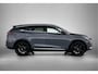 BYD Tang AWD Final Edition 86 kWh | 400 KM rijbereik | Stoelverwarming-ventilatie | 22" LMV | Brembo |