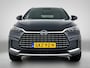 BYD Tang AWD Final Edition 86 kWh | 400 KM rijbereik | Stoelverwarming-ventilatie | 22" LMV | Brembo |