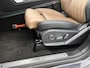 BYD Tang AWD Final Edition 86 kWh | 400 KM rijbereik | Stoelverwarming-ventilatie | 22" LMV | Brembo |