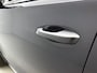 BYD Tang AWD Final Edition 86 kWh | 400 KM rijbereik | Stoelverwarming-ventilatie | 22" LMV | Brembo |
