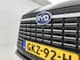 BYD Tang AWD Final Edition 86 kWh | 400 KM rijbereik | Stoelverwarming-ventilatie | 22" LMV | Brembo |