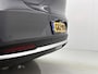 BYD Tang AWD Final Edition 86 kWh | 400 KM rijbereik | Stoelverwarming-ventilatie | 22" LMV | Brembo |