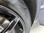 BYD Tang AWD Final Edition 86 kWh | 400 KM rijbereik | Stoelverwarming-ventilatie | 22" LMV | Brembo |