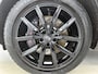 BYD Tang AWD Final Edition 86 kWh | 400 KM rijbereik | Stoelverwarming-ventilatie | 22" LMV | Brembo |