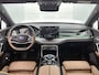 BYD Tang AWD Final Edition 86 kWh | 400 KM rijbereik | Stoelverwarming-ventilatie | 22" LMV | Brembo |