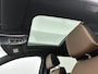 BYD Tang AWD Final Edition 86 kWh | 400 KM rijbereik | Stoelverwarming-ventilatie | 22" LMV | Brembo |