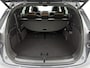 BYD Tang AWD Final Edition 86 kWh | 400 KM rijbereik | Stoelverwarming-ventilatie | 22" LMV | Brembo |