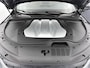 BYD Tang AWD Final Edition 86 kWh | 400 KM rijbereik | Stoelverwarming-ventilatie | 22" LMV | Brembo |