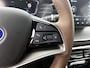 BYD Tang AWD Final Edition 86 kWh | 400 KM rijbereik | Stoelverwarming-ventilatie | 22" LMV | Brembo |