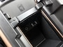 BYD Tang AWD Final Edition 86 kWh | 400 KM rijbereik | Stoelverwarming-ventilatie | 22" LMV | Brembo |