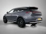 BYD Tang AWD Final Edition 86 kWh | 400 KM rijbereik | Stoelverwarming-ventilatie | 22" LMV | Brembo |