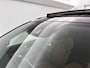 BYD Tang AWD Final Edition 86 kWh | 400 KM rijbereik | Stoelverwarming-ventilatie | 22" LMV | Brembo |