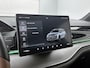 BYD Tang AWD Final Edition 86 kWh | 400 KM rijbereik | Stoelverwarming-ventilatie | 22" LMV | Brembo |
