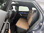 BYD Tang AWD Final Edition 86 kWh | 400 KM rijbereik | Stoelverwarming-ventilatie | 22" LMV | Brembo |