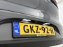 BYD Tang AWD Final Edition 86 kWh | 400 KM rijbereik | Stoelverwarming-ventilatie | 22" LMV | Brembo |