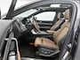 BYD Tang AWD Final Edition 86 kWh | 400 KM rijbereik | Stoelverwarming-ventilatie | 22" LMV | Brembo |