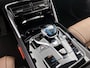 BYD Tang AWD Final Edition 86 kWh | 400 KM rijbereik | Stoelverwarming-ventilatie | 22" LMV | Brembo |